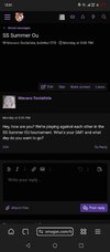 Screenshot_20250816-153139.jpg