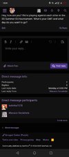 Screenshot_20250816-153144.jpg