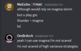 bw cup lostpost.png