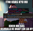 1755374977043.png