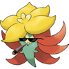 doggifleur.png