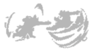 altex.png