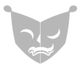 clubmonsrequiem.png