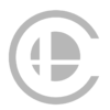 crosschaos.png