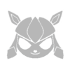 glacemons.png