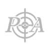 poa.png