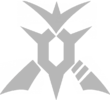 teramax.png