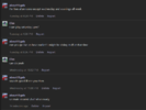 1755376246129.png