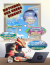 NDUC Art.png
