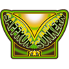 Saffron Sunkern Logo.png