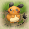 A Wild Dedenne Appears.png