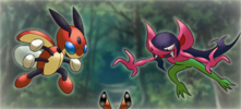 Enemy Battle START.png