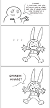 Me to my coworkers be like.png