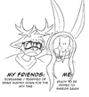 average club maul experience.png