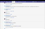 Screenshot 2025-08-16 at 7.35.59 PM.png
