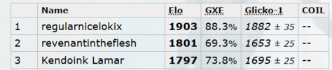 #2ladder.png