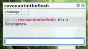 proof.png
