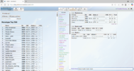 Screenshot 2025-08-16 101950.png