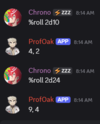 1755432874469.png