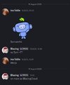 IMG_0517.jpeg