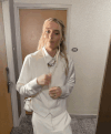 uconn-wbb-paige-bueckers (1).gif