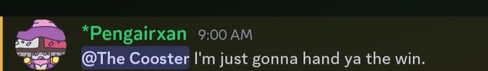 Screenshot_20250817_102753_Discord.jpg