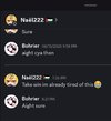 Screenshot_20250817_202159_com_discord_MainActivity.jpg