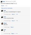 Screenshot_20250817-140352_Chrome.jpg
