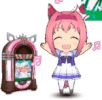 umamusume-uma-musume.gif