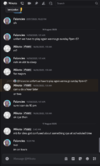 Screenshot 2025-08-17 at 10.16.11 PM.png