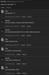 1755454457250.png