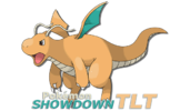 1725190146672.png