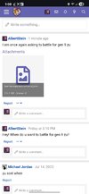 Screenshot_20250817_130837_Chrome.jpg