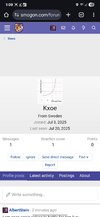 Screenshot_20250817_130945_Chrome.jpg