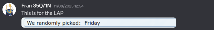 1755471732303.png