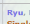 1755474718915.png