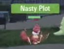 1755493488507.png