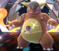 newkanga.PNG