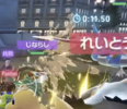 1755494419049.png