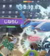 1755494456831.png