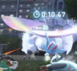 1755494527395.png