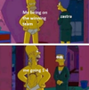 1755497725421.png