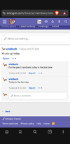 Screenshot_20250818-115957.png