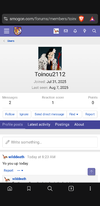 Screenshot_20250818-115954.png