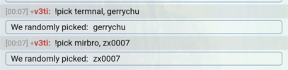 1000025626.png