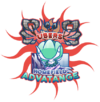 1755508210237.png