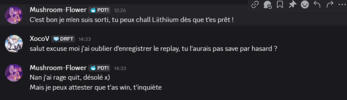 1755521884607.png
