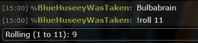 1755525650979.png