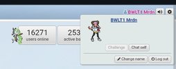 Screenshot_20250818-175828_Chrome.jpg
