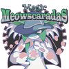 magic meowscaradas.jpg